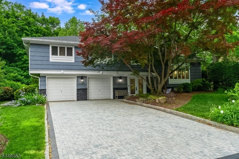 Unit for sale at 6 Walden Pl, West Caldwell Twp., NJ 07006-8230