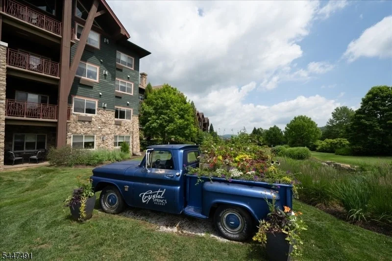 Unit for sale at 3 Wild Turkey Way Unit 149, Hardyston Twp., NJ 07419-1531