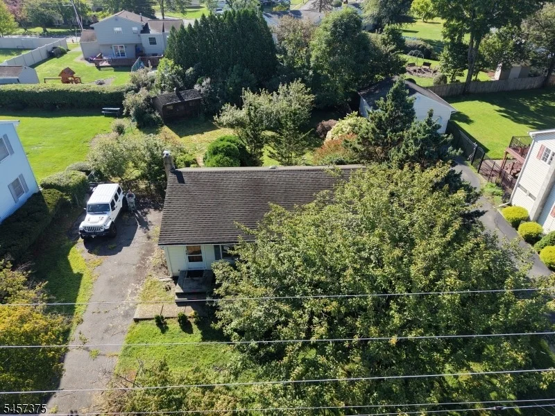 Unit for sale at 148 Eyland Ave, Roxbury Twp., NJ 07876-1516