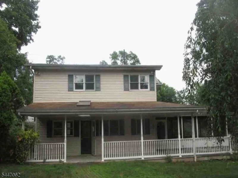 Unit for sale at , Denville Twp., NJ 07834-1121