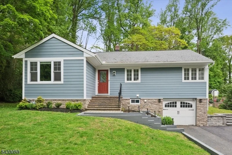 Unit for sale at 47 W Lake Blvd, Morris Twp., NJ 07960-5073