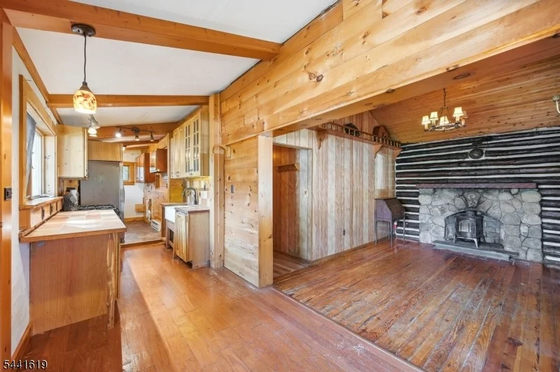 Unit for sale at 16 Allegheny Ave, West Milford Twp., NJ 07480-4002