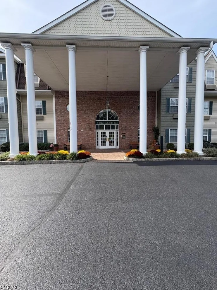Unit for sale at 5415 Richmond Rd, West Milford Twp., NJ 07480-1939