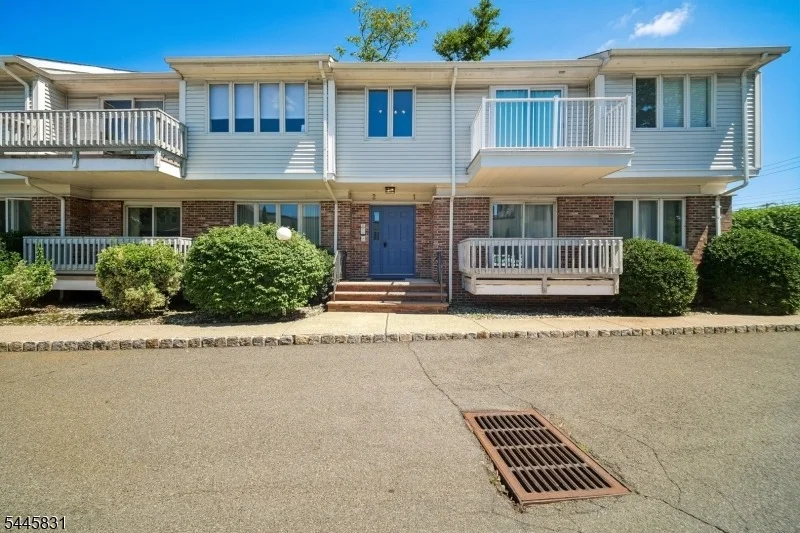 Unit for sale at 245 Main St Unit 2A, Millburn Twp., NJ 07041-1148