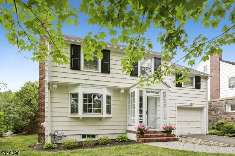 Unit for sale at 31 Knollwood Ave, Madison Boro, NJ 07940-1743