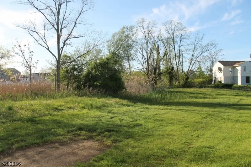 Unit for sale at 1213 Highway 36, Union Beach Boro, NJ 07735