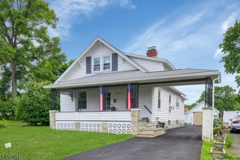 Unit for sale at 17 Bassett Ave, Mine Hill Twp., NJ 07803-3116