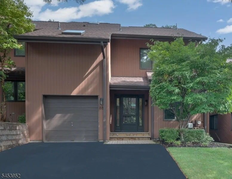 Unit for sale at 88 Sullivan Dr, West Orange Twp., NJ 07052-2263