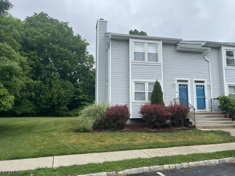 Unit for sale at 53 Village Dr, Hamburg Boro, NJ 07419-1133