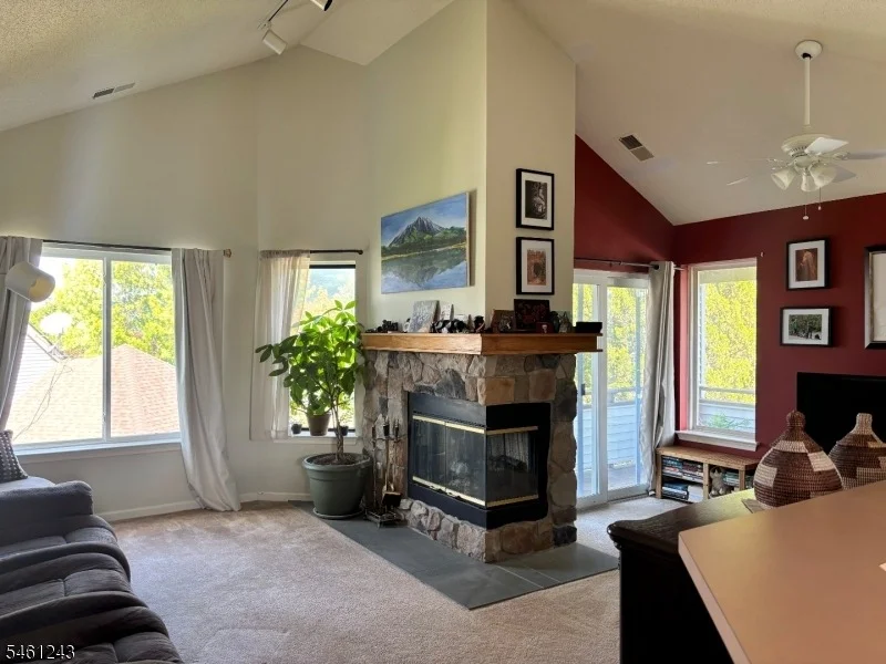 Unit for sale at 29 Harker Hill Dr, Hardyston Twp., NJ 07419-1235