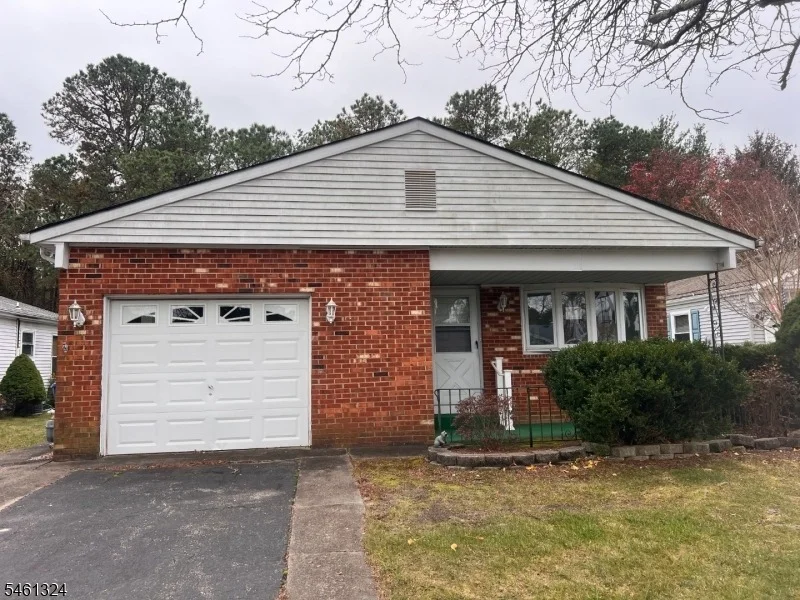 Unit for sale at 246 Orlando Blvd, Berkeley Twp., NJ 08757-6236