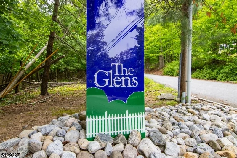 Unit for sale at 5616 Tudor Dr, Pequannock Twp., NJ 07444