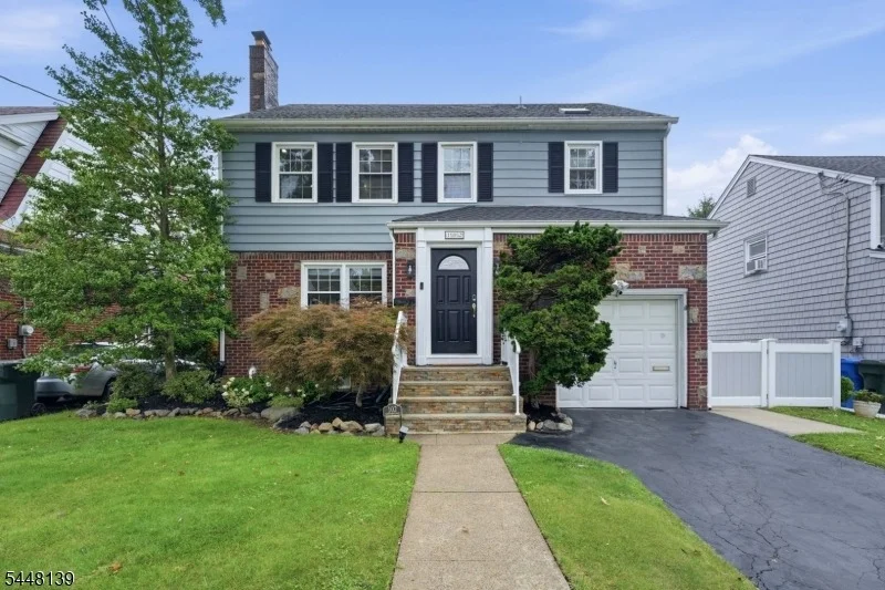 Unit for sale at 102 Mortimer Ave, Rutherford Boro, NJ 07070-1615