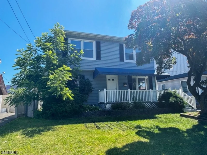 Unit for sale at 192 N 6Th St, Saddle Brook Twp., NJ 07663-6222