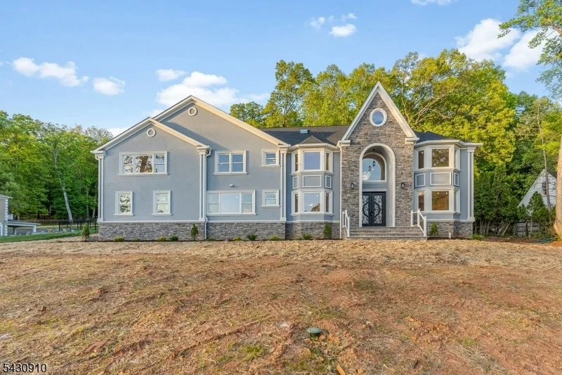 Unit for sale at 1395 Washington Valley Rd, Bridgewater Twp., NJ 08807-1492