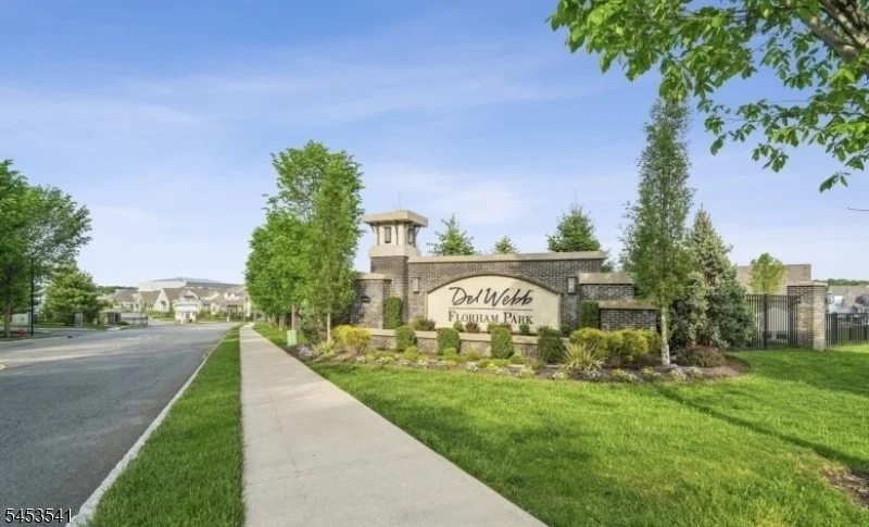 Unit for sale at 2 Vanderbilt Blvd, Florham Park Boro, NJ 07932-1080