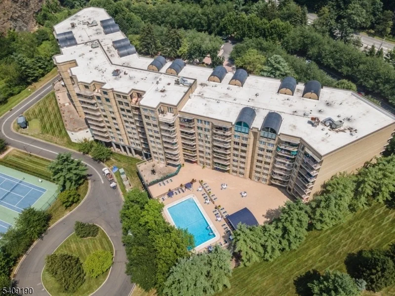 Unit for sale at 10 Smith Manor Blvd, West Orange Twp., NJ 07052-4223