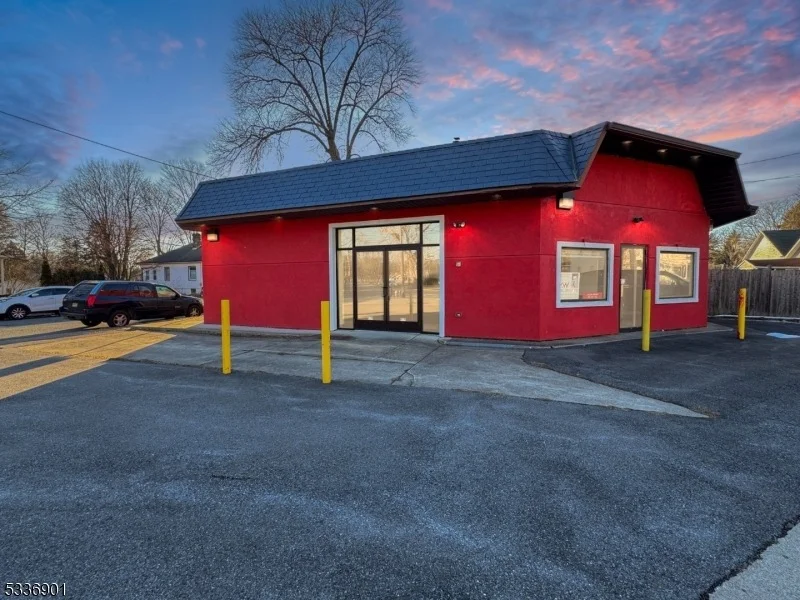 Photo of 627 3rd Street, Belvidere, NJ 07823