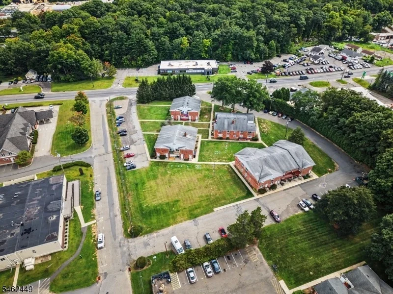 Unit for sale at 680 State Route 15, Jefferson Twp., NJ 07849-2041