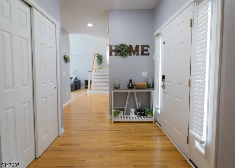 Unit for sale at 184 Bowers Ave, Phillipsburg Town, NJ 08865-1658