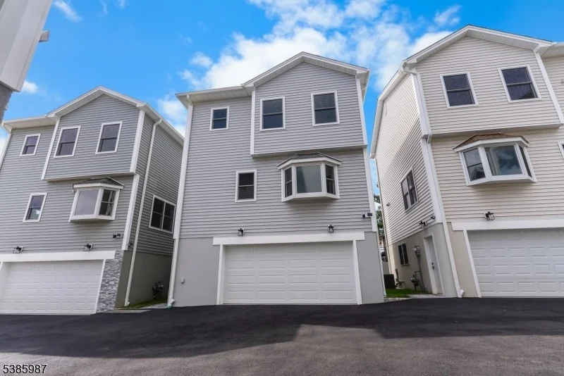 Unit for sale at 182 East 25th Street, Paterson City, NJ 07514-2119