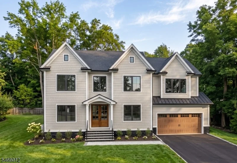 Unit for sale at 147 Brightwood Ave, Westfield Town, NJ 07090-3919