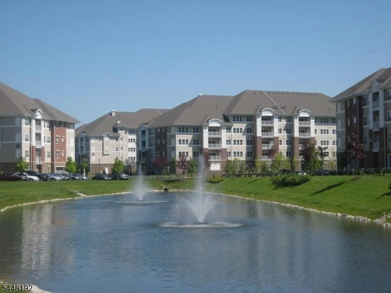 Unit for sale at 7111 Warrens Way, Wanaque Boro, NJ 07465-1648