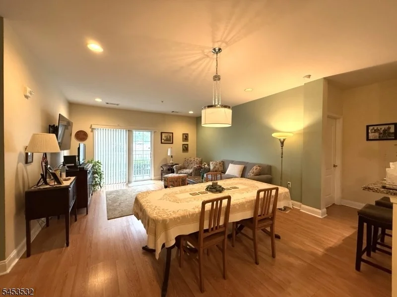 Unit for sale at 2113 Ramapo Ct, Riverdale Boro, NJ 07457-1650