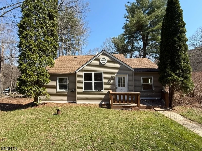 Unit for sale at 15 River Dr, Jefferson Twp., NJ 07885-1517