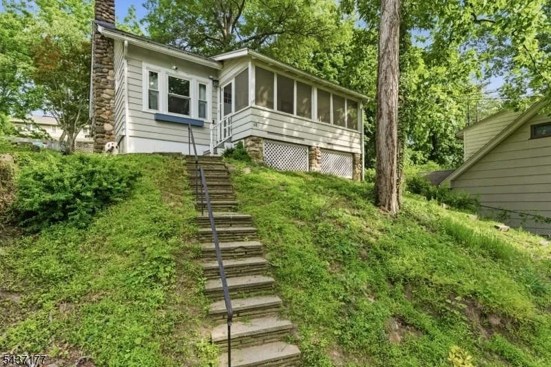 Unit for sale at 68 Westover Ave, West Caldwell Twp., NJ 07006-7723