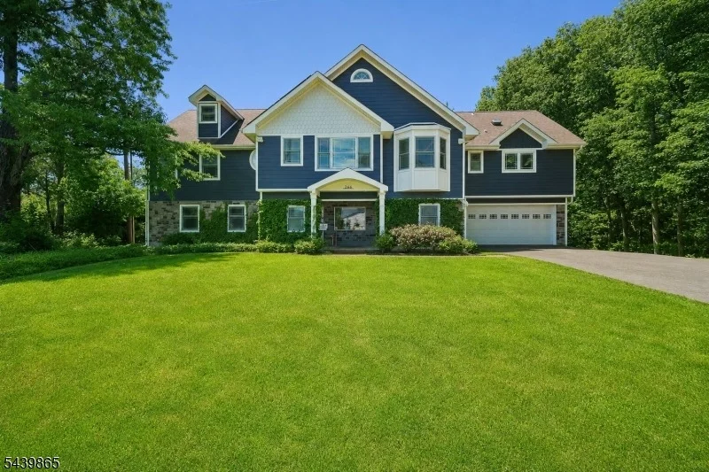 Unit for sale at 266 Milltown Rd, Springfield Twp., NJ 07081-2412