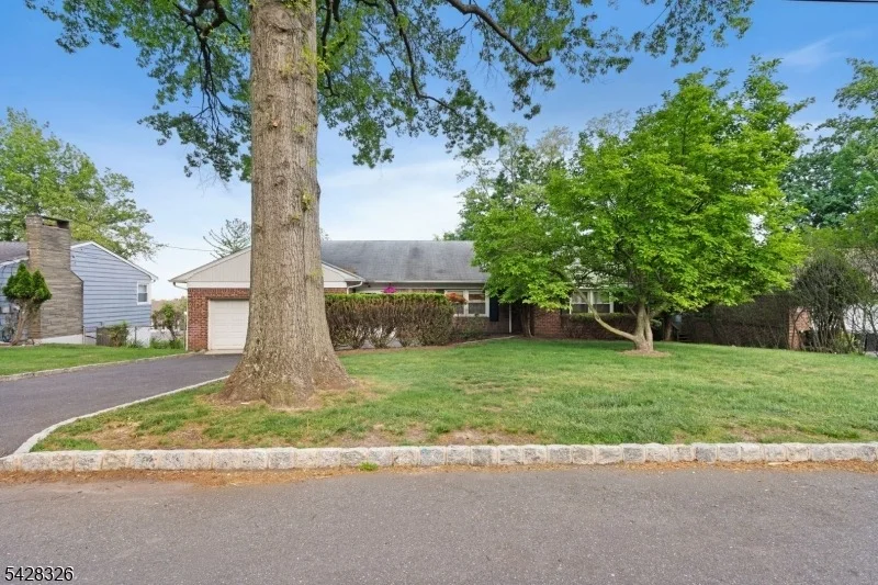 Unit for sale at 26 Devon Dr, West Orange Twp., NJ 07052-3732