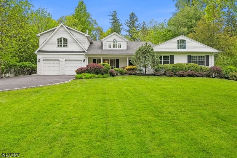Unit for sale at 45 Joanna Way, Millburn Twp., NJ 07078-3206