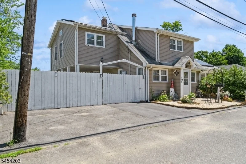 Unit for sale at 148 Mckinley Ave, Old Bridge Twp., NJ 08879-2840