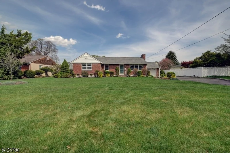 Unit for sale at 348 Boulevard, Pequannock Twp., NJ 07444-1322
