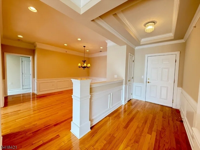 Unit for sale at 5402 Warrens Way, Wanaque Boro, NJ 07465-1655