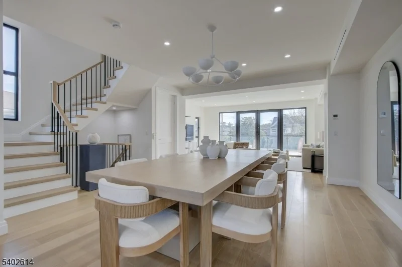 Unit for sale at 12 Seashore Drive, Long Branch City, NJ 07740-6315