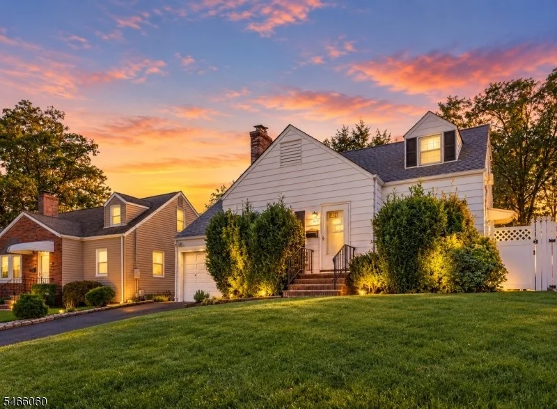 Unit for sale at 439 Wheaton Rd, Union Twp., NJ 07083-7825