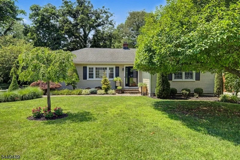 Unit for sale at 15 VALLEY ROAD, Denville Twp., NJ 07834-1219