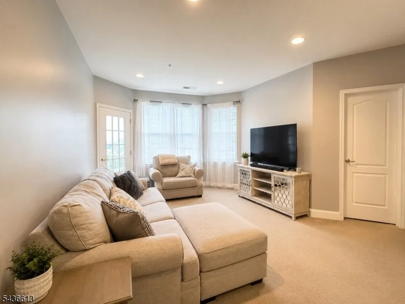 Unit for sale at 4206 Ramapo Ct, Riverdale Boro, NJ 07457-1663