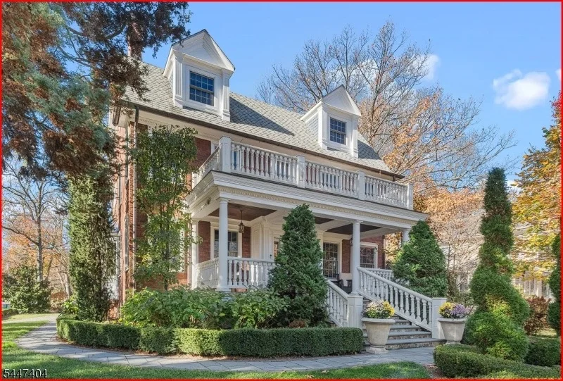 Unit for sale at 67 Tulip St, Summit City, NJ 07901-2420