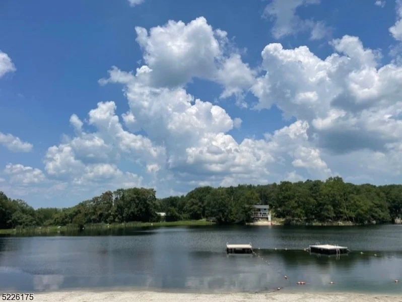 Unit for sale at 78 Lakeside Dr NW, Vernon Twp., NJ 07461-4312