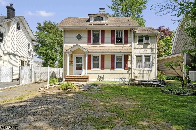 Unit for sale at 1943 Plainfield Ave, South Plainfield Boro, NJ 07080-3065