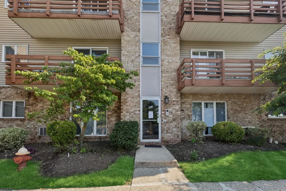 Unit for sale at 680 Union Ave, Belleville Twp., NJ 07109-2326
