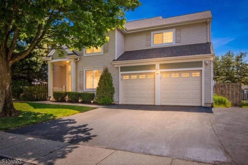Unit for sale at 27 Country Lake Dr, Jefferson Twp., NJ 07438-8880