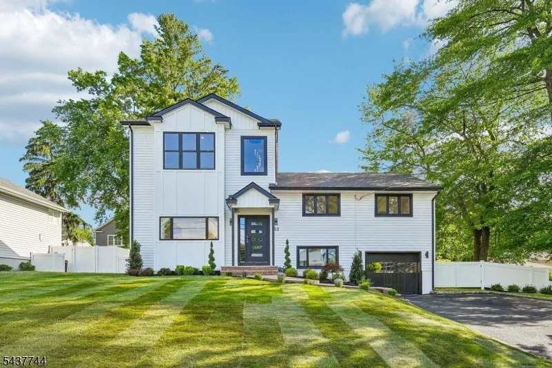 Unit for sale at 63 Westland Rd, Cedar Grove Twp., NJ 07009-2217