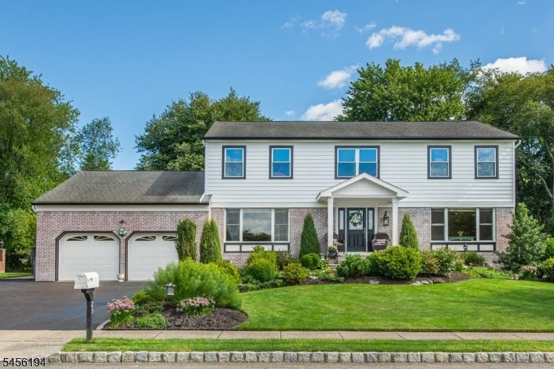 Unit for sale at 25 Crestwood Ave West, Fairfield Twp., NJ 07004-1236