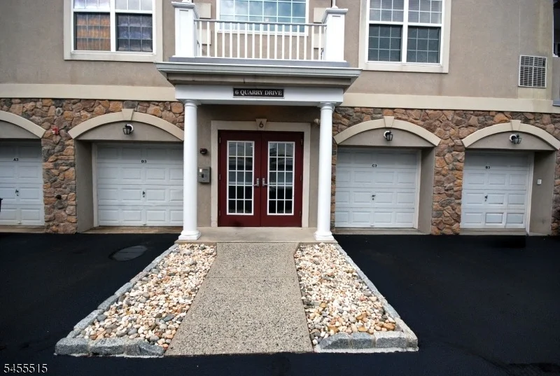 Unit for sale at 6 Quarry Dr, Woodland Park, NJ 07424-4202