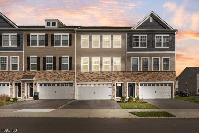 Photo of 69 Mt Laurel Convale Road, Mount Laurel, NJ 08054