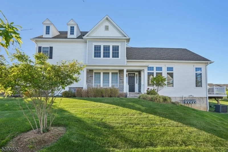Unit for sale at 30 Juniper Ct, Cedar Grove Twp., NJ 07009-2315